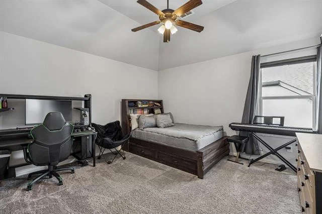 Photo of 1504 Grove Drive