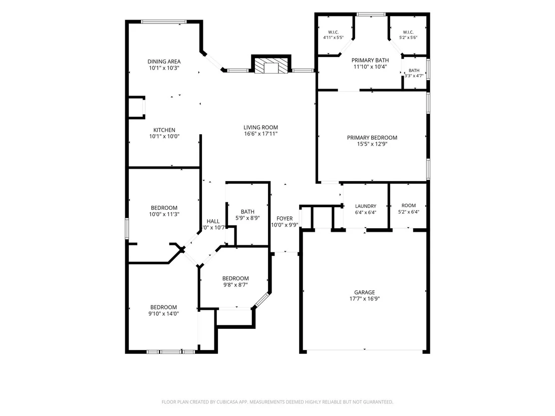 Photo of 616 Pebble Creek Drive
