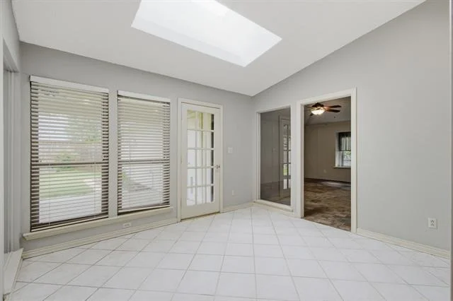 Photo of 236 Canyon Valley Drive