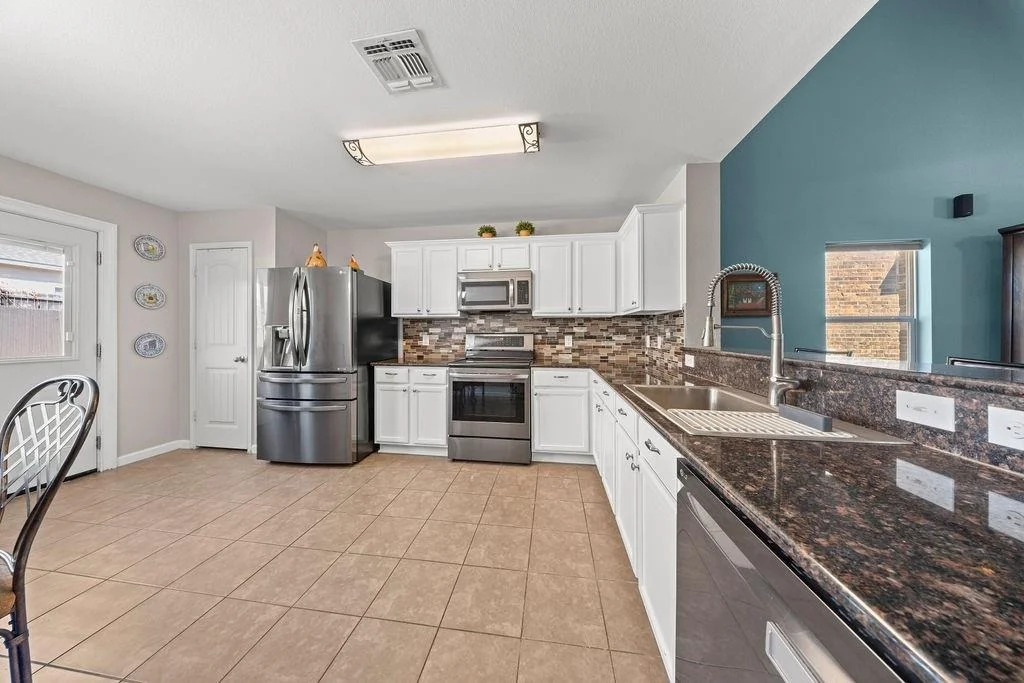 Photo of 2102 Meadow View Drive