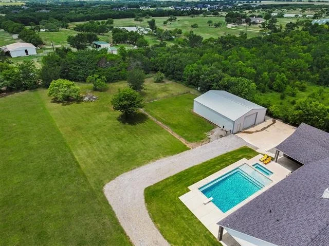 Photo of 1153 Block Road