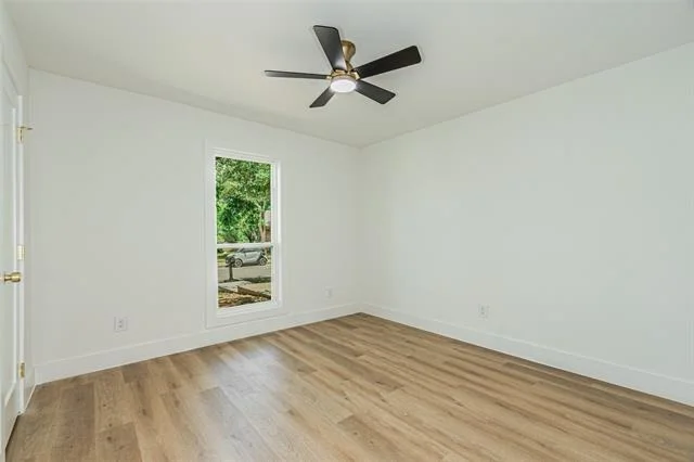 Photo of 2220 Greenvalley Drive
