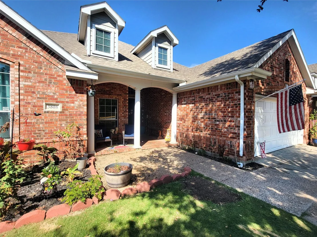 Photo of 3808 Drexel Drive