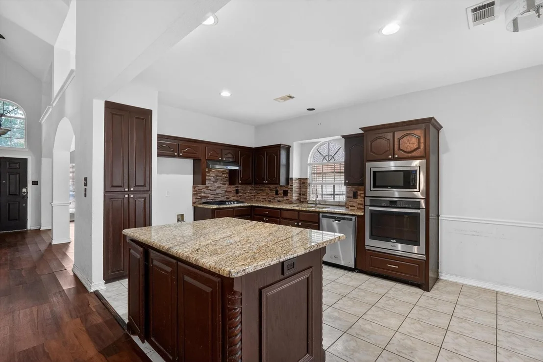 Photo of 1513 Brighton Drive