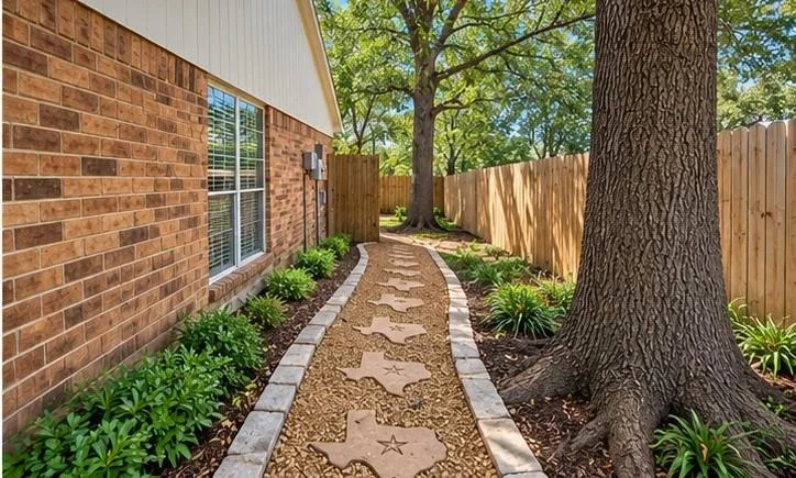 Photo of 2705 Thunderbird Drive