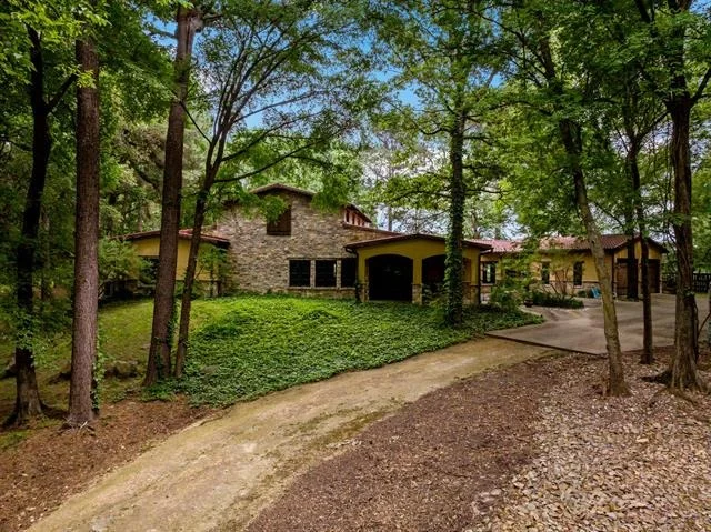 Photo of 660 County Road 1334