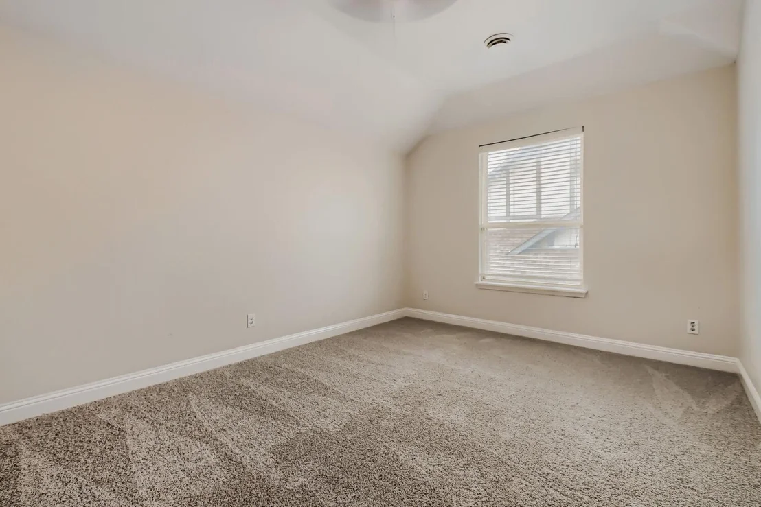 Photo of 138 Fairweather Drive