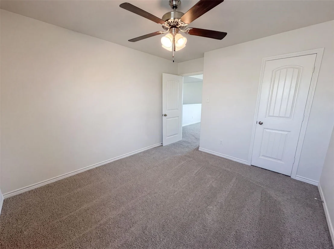 Photo of 1713 Blue Jay Drive