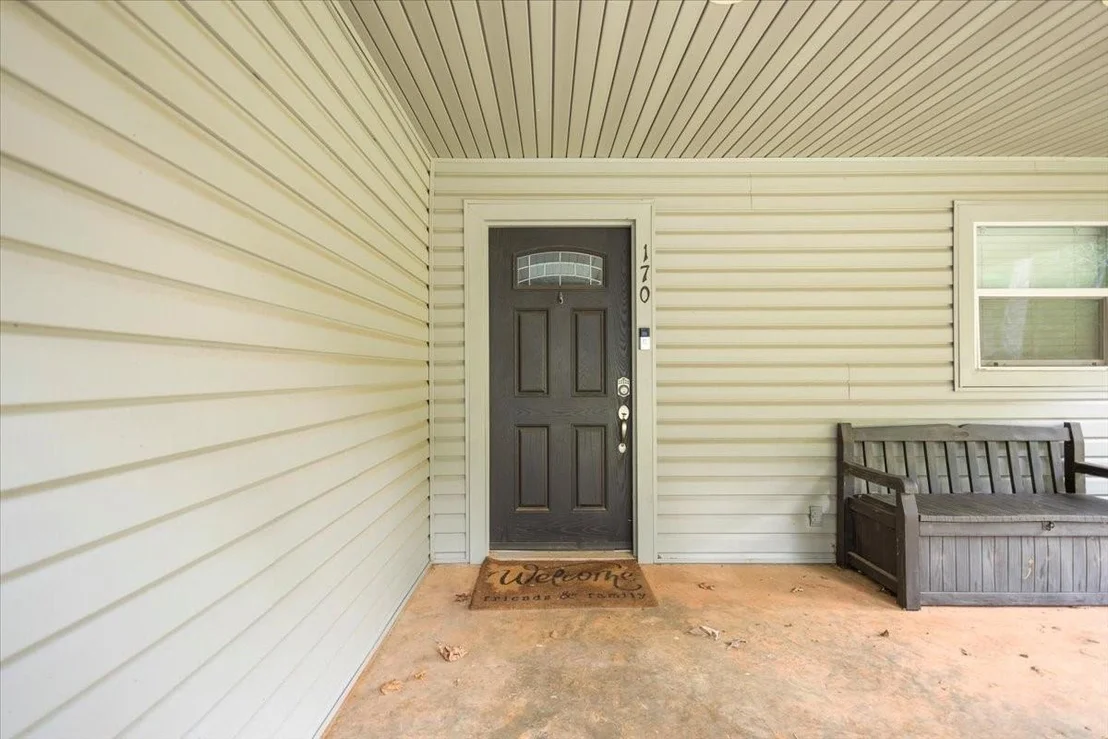 Photo of 170 County Road 3136