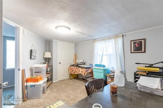 Photo of 2310 Hollis Drive