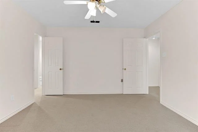 Photo of 1633 Brookhollow Drive