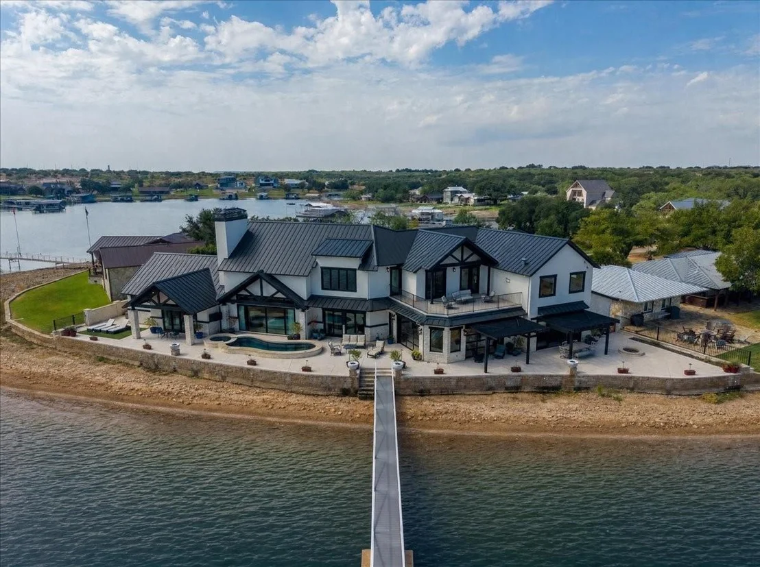 Photo of 1011 Possum Point