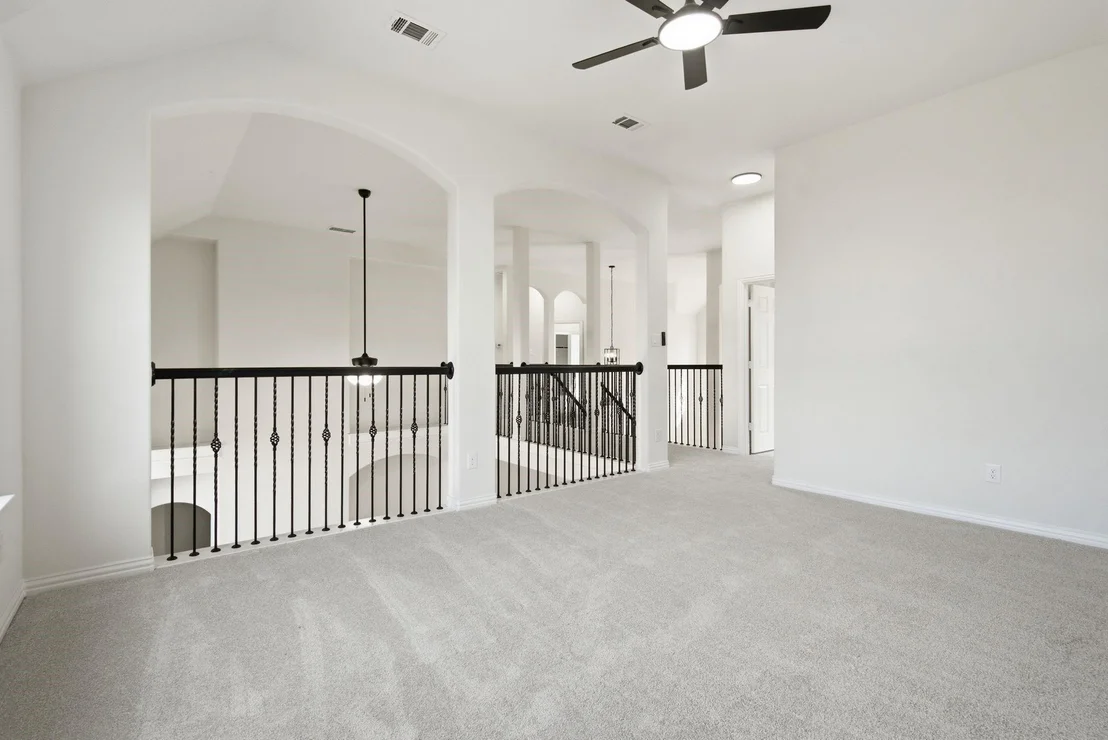 Photo of 436 Bristol Street
