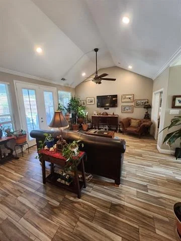 Photo of 4742 Snow Drive