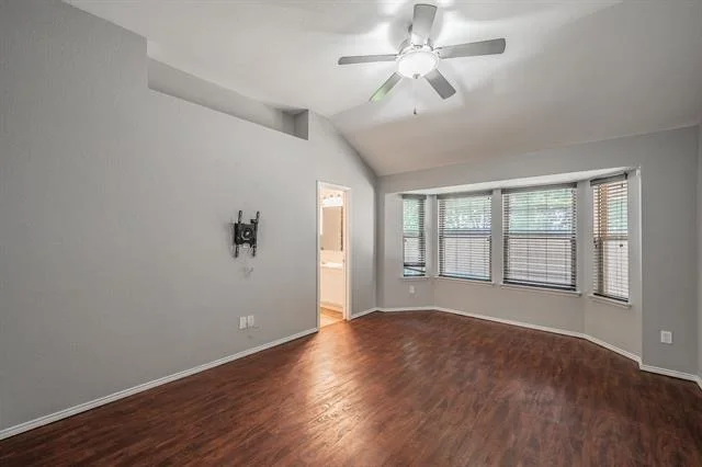 Photo of 10100 Cougar Trail