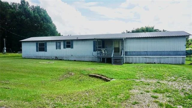 Photo of 5227 Skyline Drive