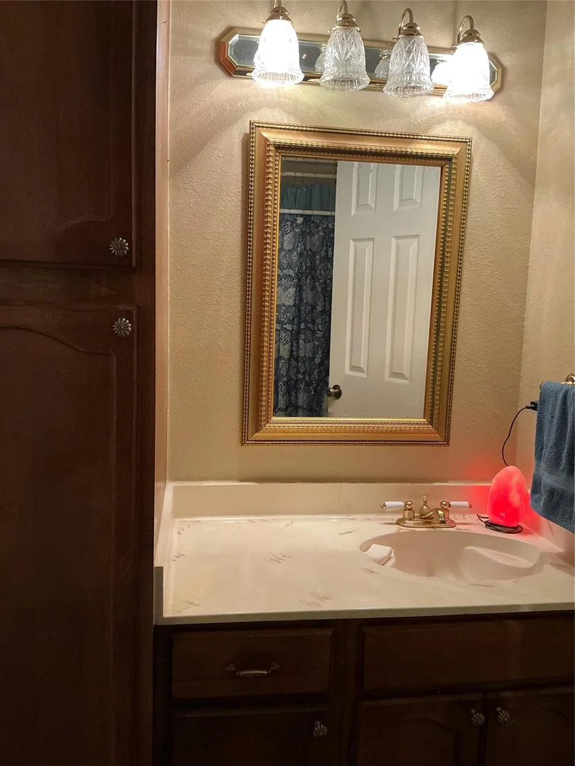 Photo of 2802 Good Shepherd Drive