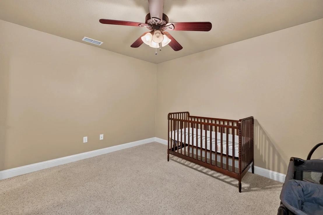 Photo of 314 Hog Eye Road