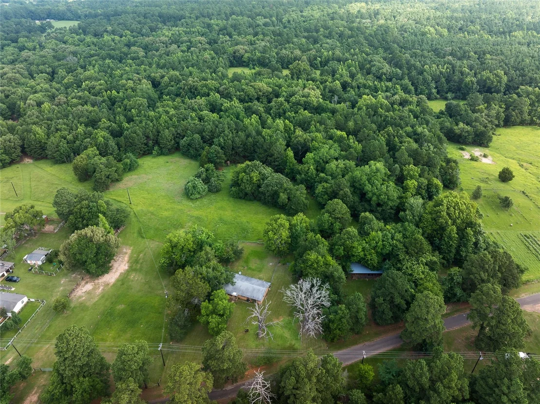 Photo of 519 An County Road 450