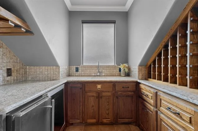 Photo of 5116 Meadowlark Drive