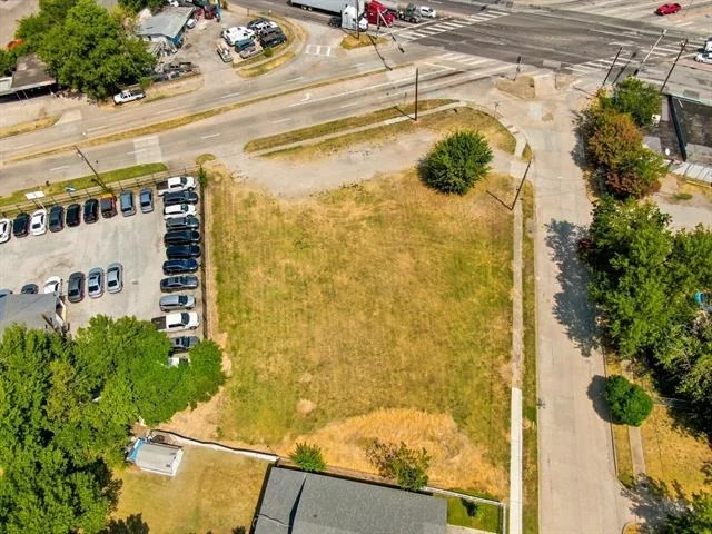 Photo of 5208 Bernal Drive