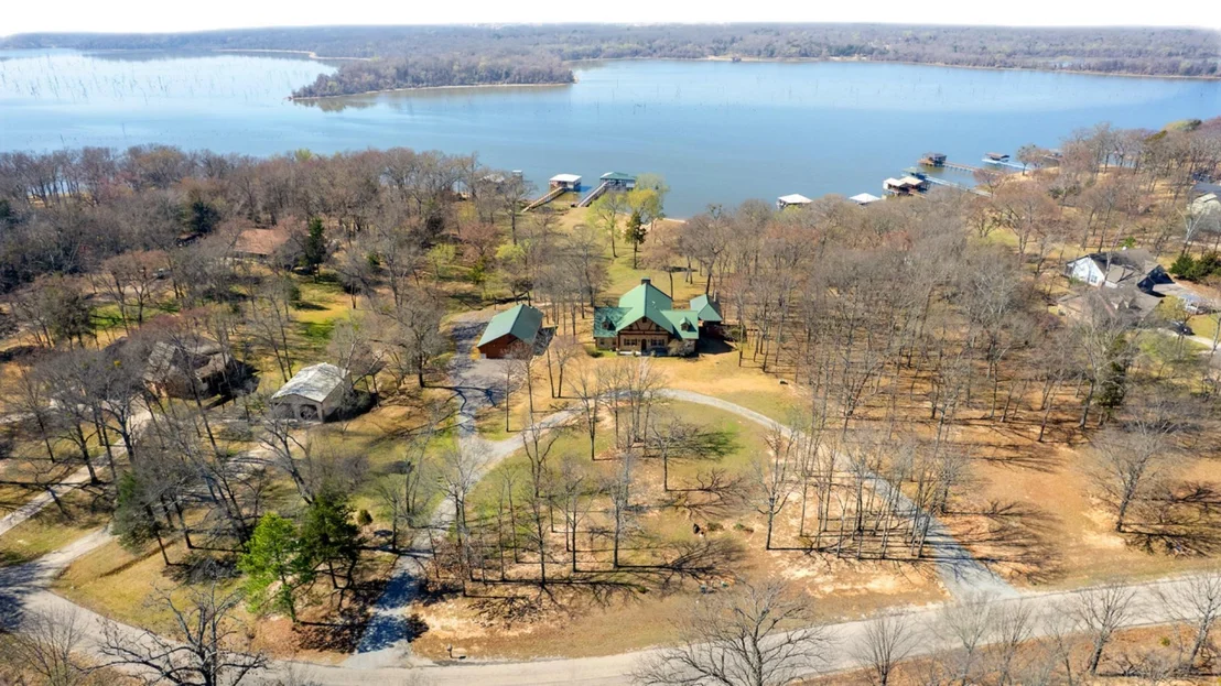Photo of 788 RS County Road 3500