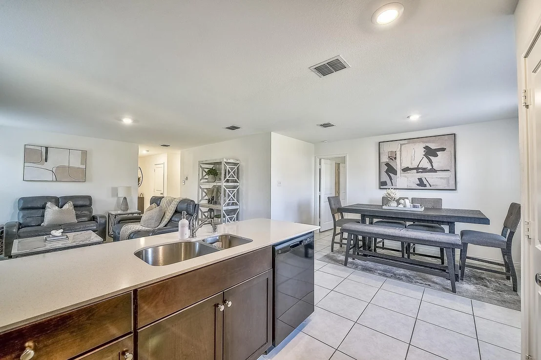 Photo of 336 Dry Canyon Way