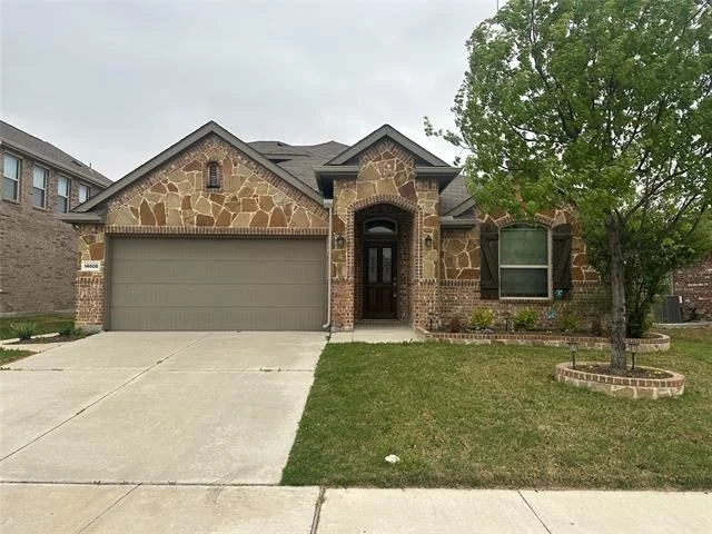 Photo of 14608 Viking Lane