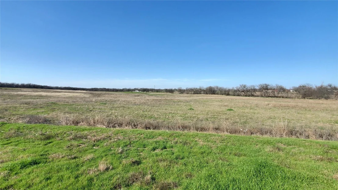 Photo of 400 W HWY 22