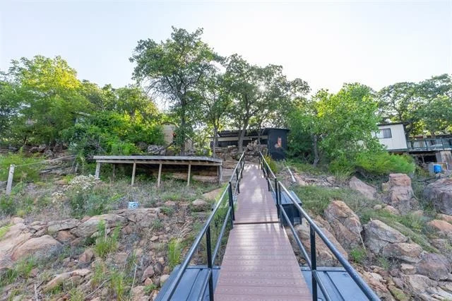Photo of 481 North Shore Drive