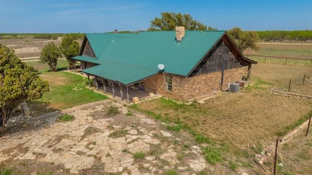 Photo of 5127 County Road 319