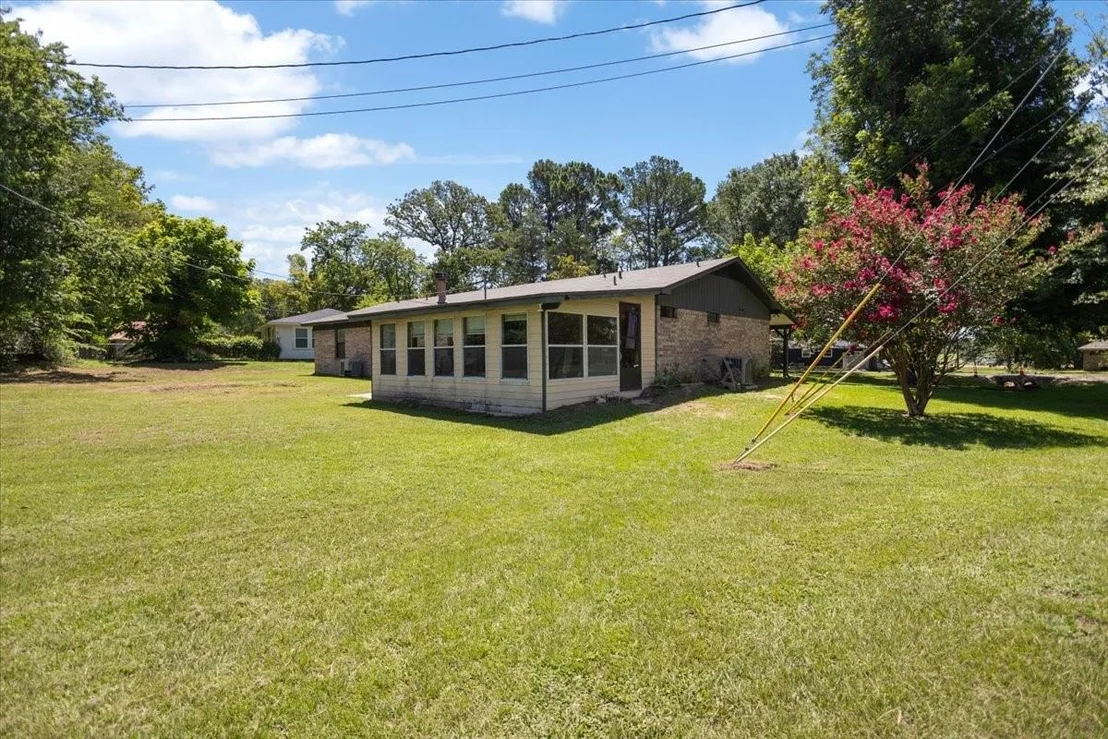 Photo of 509 Penny Lane