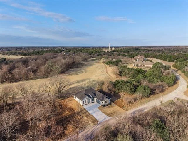 Photo of 39290 Cedar Trail