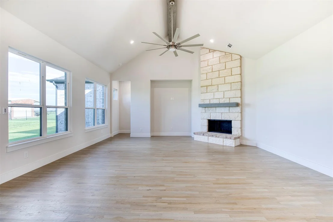 Photo of 1376 Shadow Lakes Drive