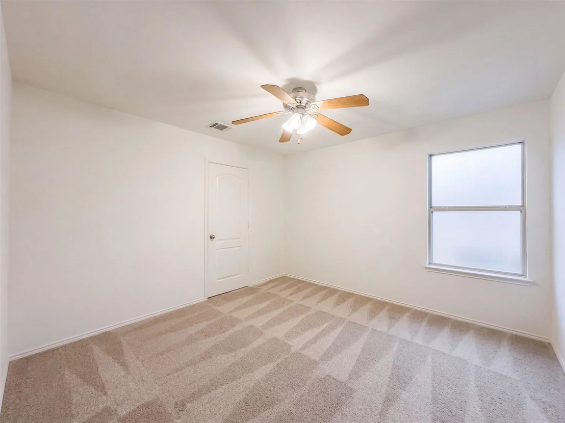 Photo of 1207 Toledo Bend Drive