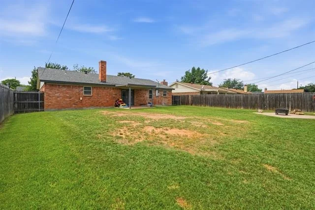 Photo of 2257 Brenda Lane