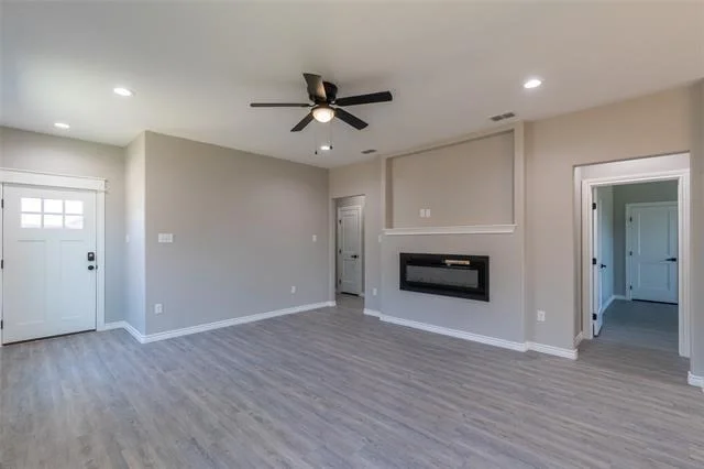 Photo of 7900 Freedom Crest Avenue
