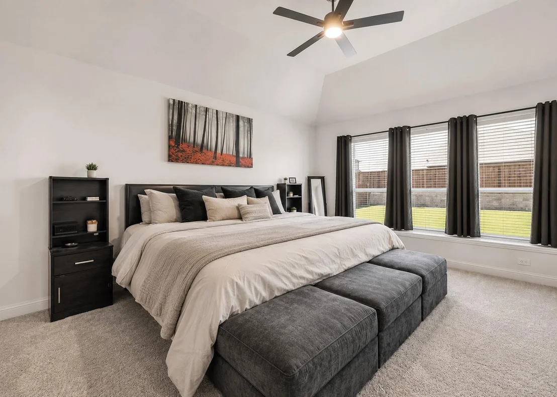 Photo of 4351 Berylline Lane