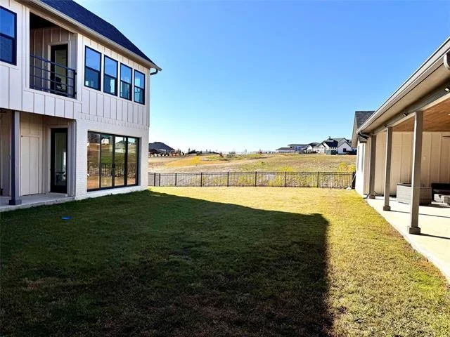 Photo of 12301 Bella Sera Drive