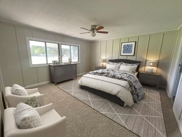 Photo of 1411 Fox Lane