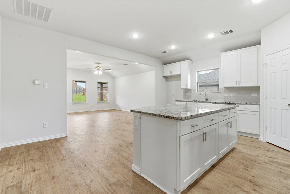 Photo of 9 Mockingbird Lane