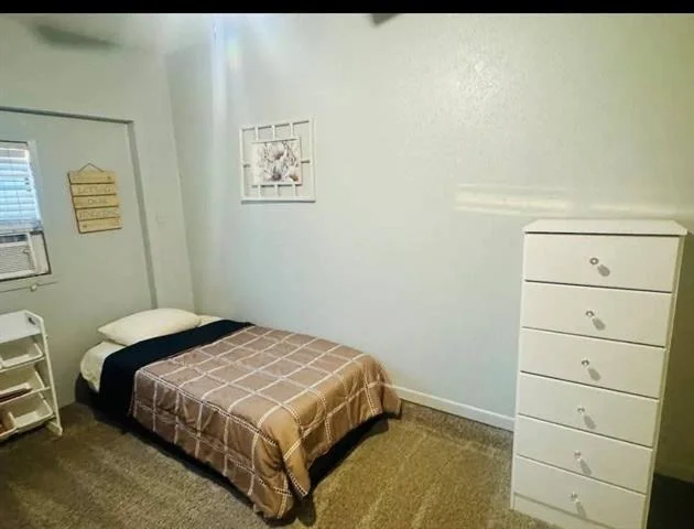 Photo of 3701 Varsity Lane