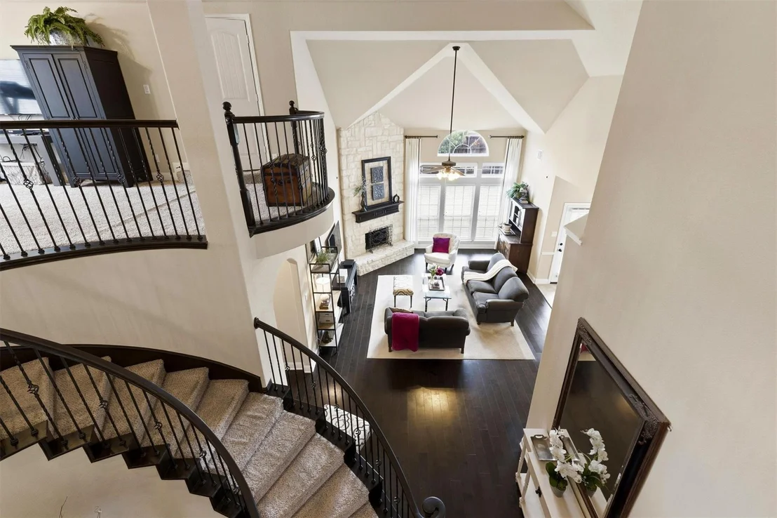 Photo of 3207 Elkhart Drive