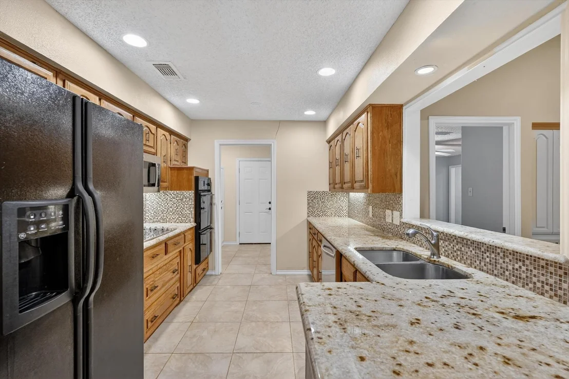 Photo of 3341 Lanarc Drive