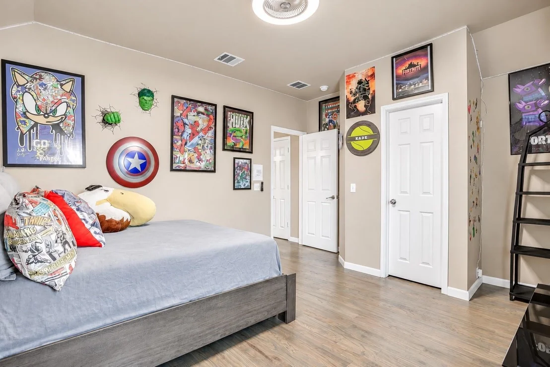 Photo of 4408 Chris Drive