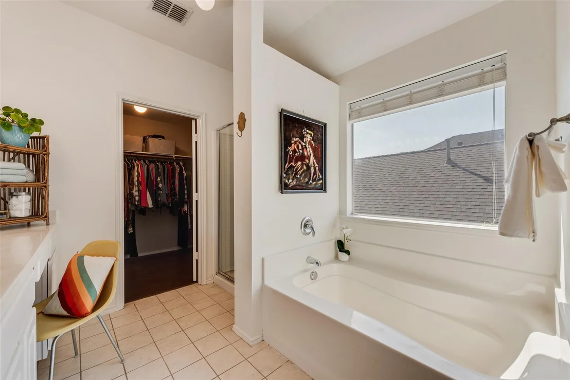 Photo of 8425 Tyler Drive