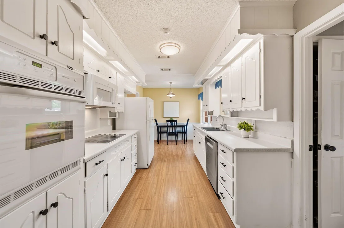 Photo of 6248 Winifred Drive