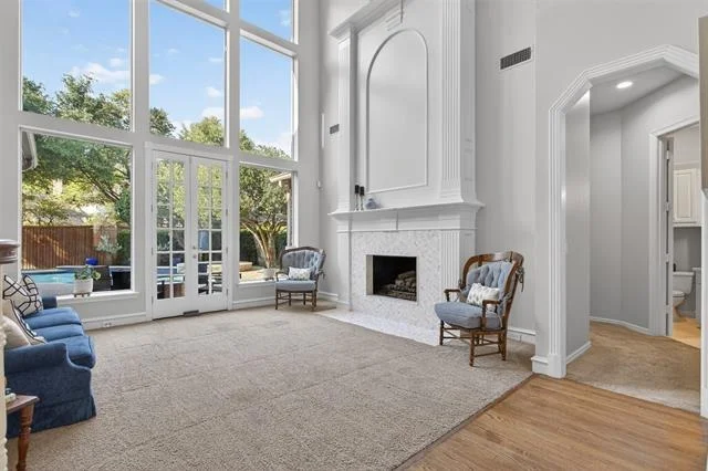 Photo of 5929 Castlebar Lane