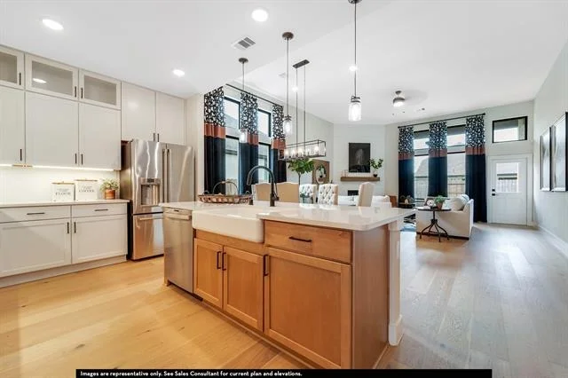Photo of 16105 Garden Drive