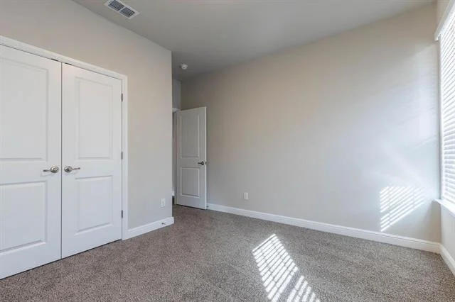 Photo of 600 Hogan Drive